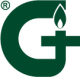 g-logo