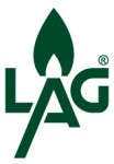 lag-logo