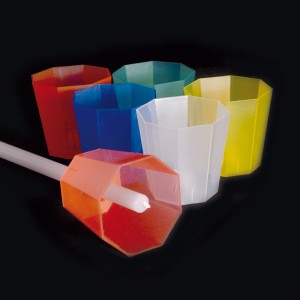 candele votive