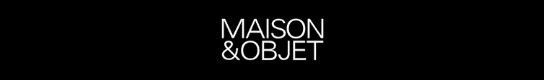 banner maison et objet 2020