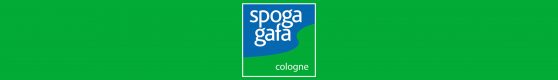 spogagafa2