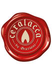 ceralacca-logo-104x150