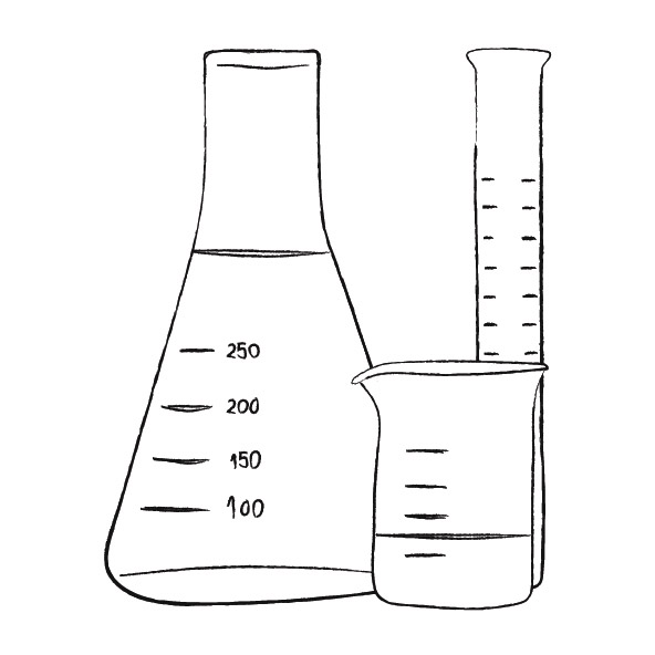 Produzione candele e diffusori in private label - Cereria Graziani - Produzione di candele e diffusori in private label - marchio del distributore