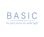 Logo Basic